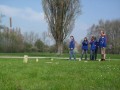 kubb cup 7